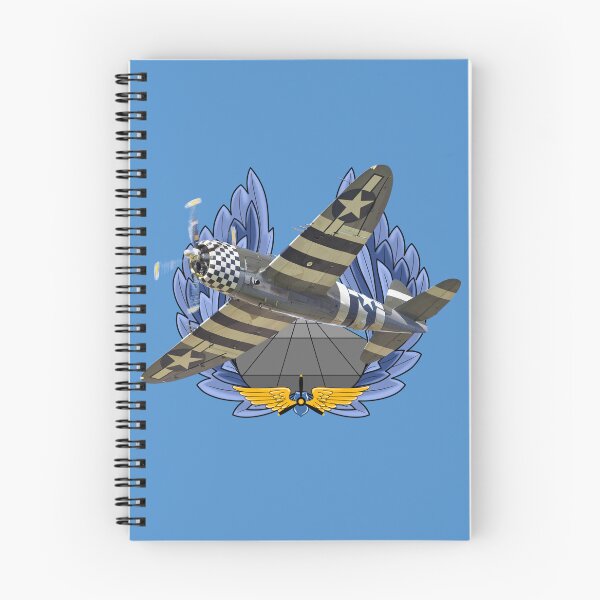 Item preview, P-47 designed and sold by sibosssr.
