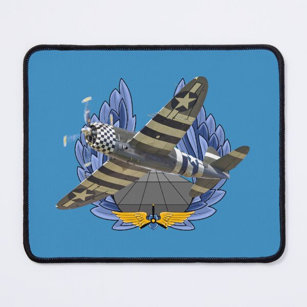 Item preview, P-47 designed and sold by sibosssr.