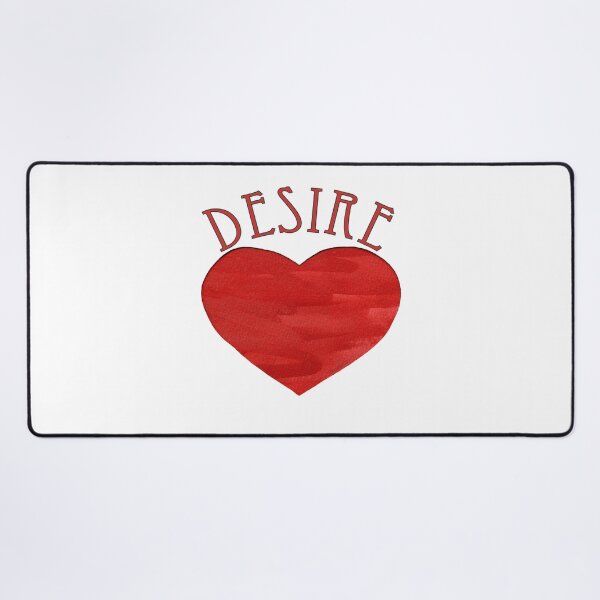Item preview, What the heart desires designed and sold by Relics Of The Day.