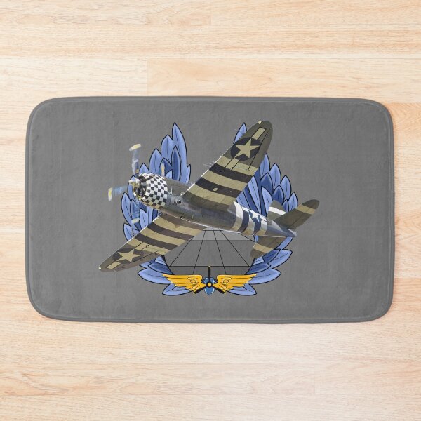 Item preview, P-47 designed and sold by sibosssr.