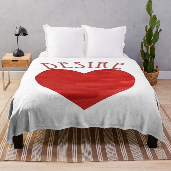 Item preview, What the heart desires designed and sold by Relics Of The Day.