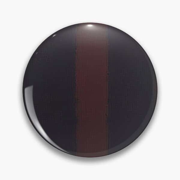 Item preview, Mark Rothko - Black on Maroon designed and sold by Artcol.