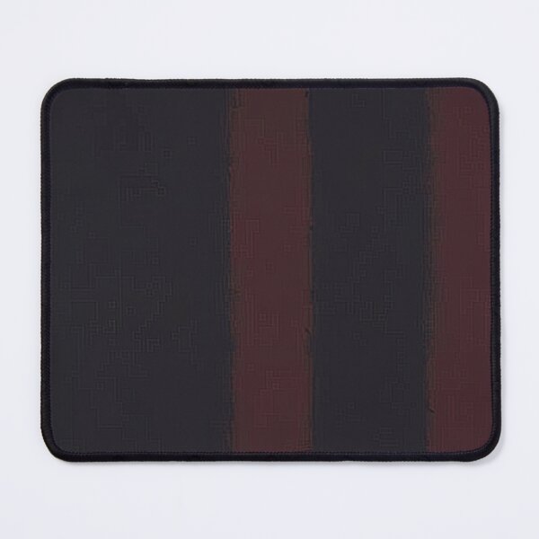 Item preview, Mark Rothko - Black on Maroon designed and sold by Artcol.