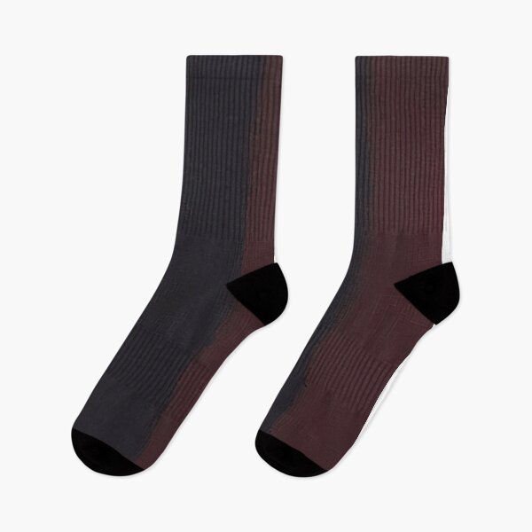 Item preview, Mark Rothko - Black on Maroon designed and sold by Artcol.