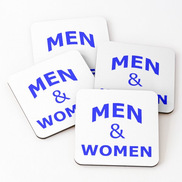 Item preview, Men and women designed and sold by Clothes and Stickers .