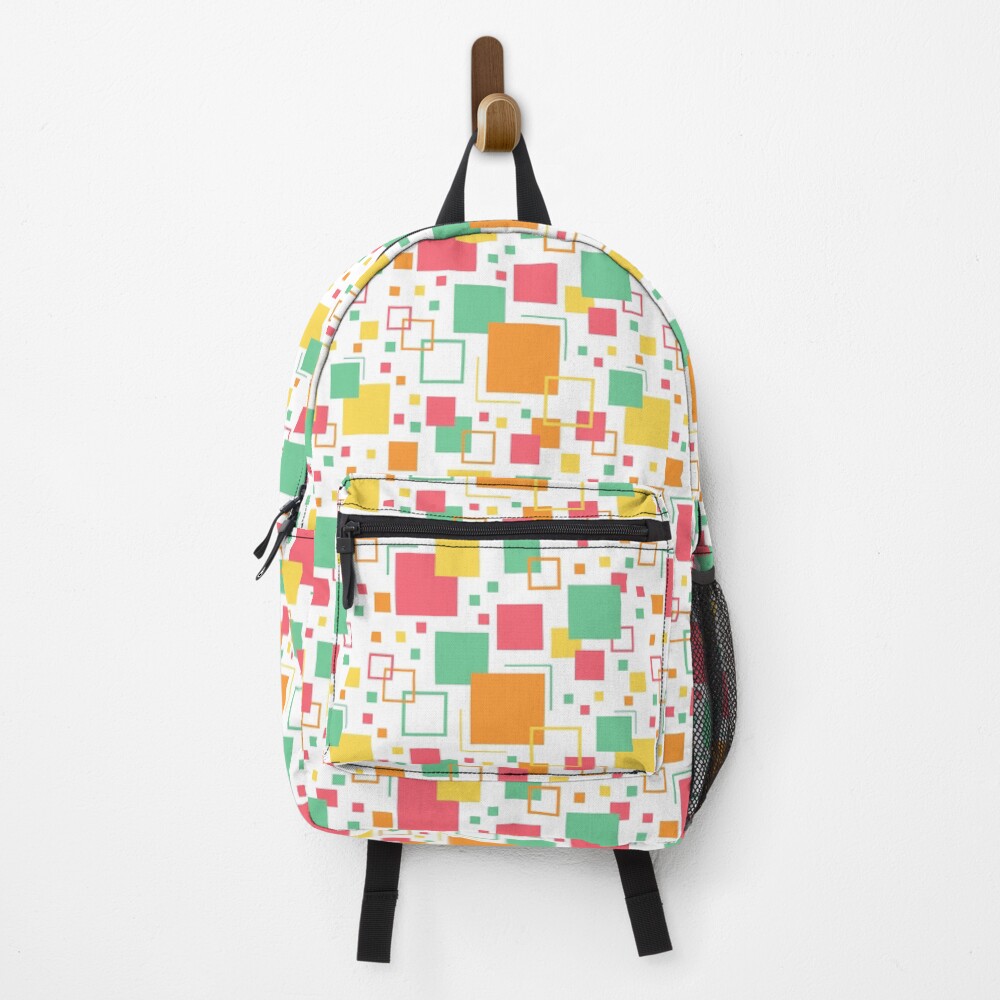 Item preview, Backpack designed and sold by LMHDesigns.
