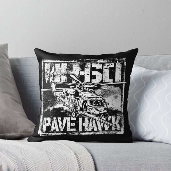 Item preview, HH-60 Pave Hawk designed and sold by deathdagger.