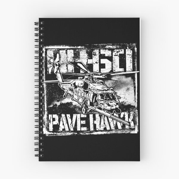 Item preview, HH-60 Pave Hawk designed and sold by deathdagger.
