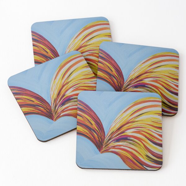 Item preview, Abstract Butterfly designed and sold by christineiris.