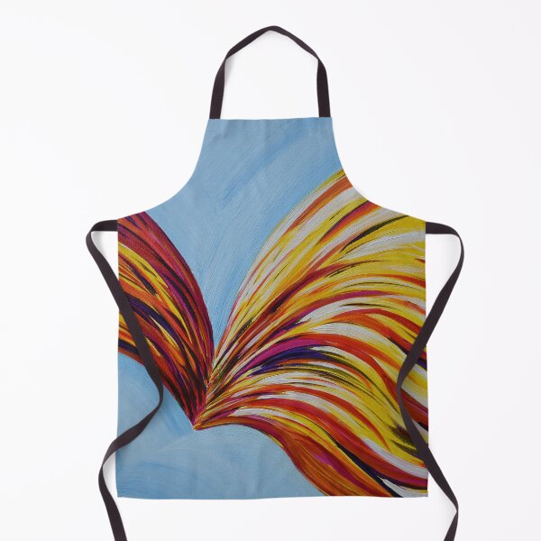 Item preview, Abstract Butterfly designed and sold by christineiris.