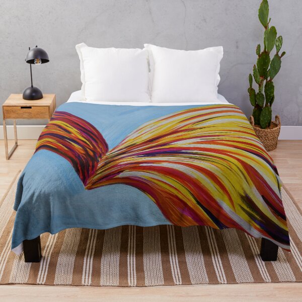 Item preview, Abstract Butterfly designed and sold by christineiris.