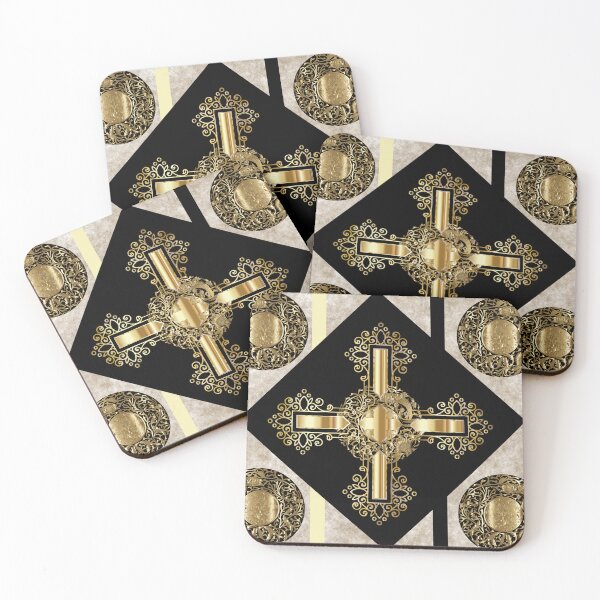 Item preview, Holy Cross designed and sold by kshipley52.