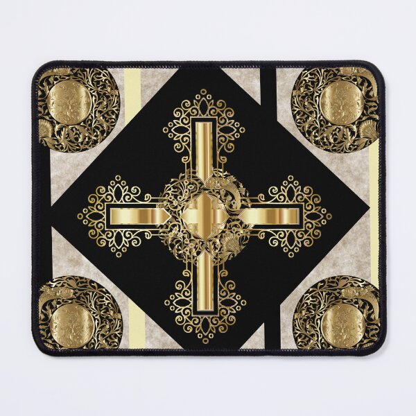 Item preview, Holy Cross designed and sold by kshipley52.