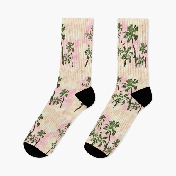 Item preview, Florida Palms designed and sold by chesedartists.
