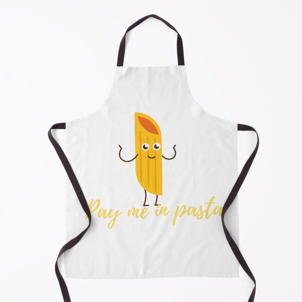 Item preview, pay me in pasta designed and sold by Urban-Swaggz.