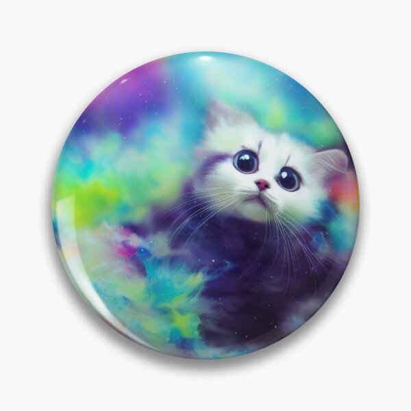 Item preview, Cat Lover 226 designed and sold by Hyper-Store.