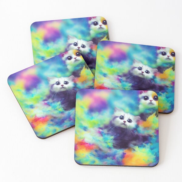 Item preview, Cat Lover 226 designed and sold by Hyper-Store.