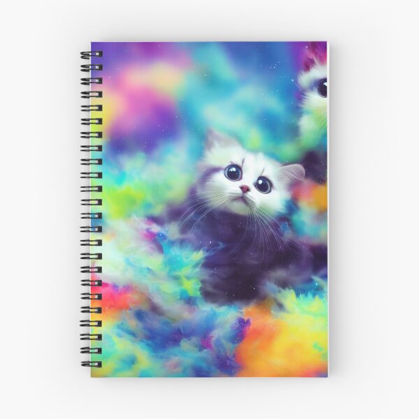Item preview, Cat Lover 226 designed and sold by Hyper-Store.