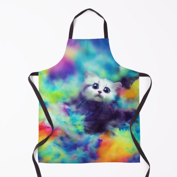 Item preview, Cat Lover 226 designed and sold by Hyper-Store.