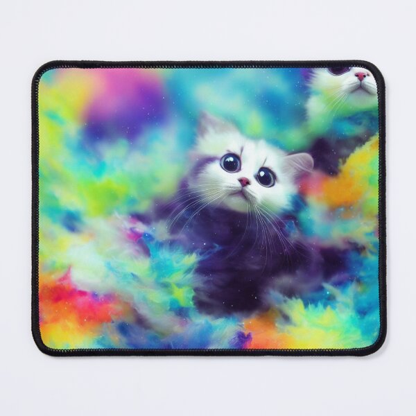 Item preview, Cat Lover 226 designed and sold by Hyper-Store.