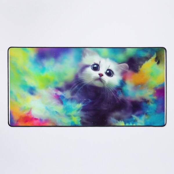 Item preview, Cat Lover 226 designed and sold by Hyper-Store.
