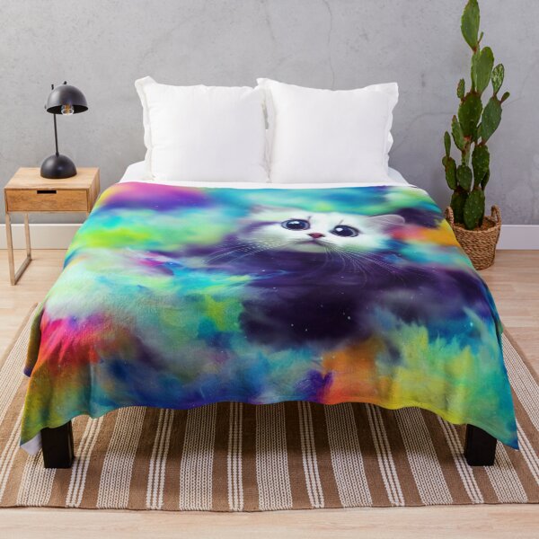 Item preview, Cat Lover 226 designed and sold by Hyper-Store.