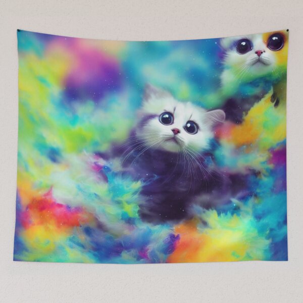 Item preview, Cat Lover 226 designed and sold by Hyper-Store.