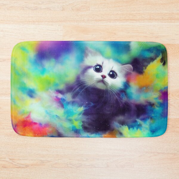 Item preview, Cat Lover 226 designed and sold by Hyper-Store.