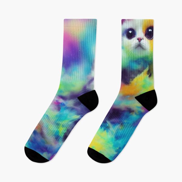 Item preview, Cat Lover 226 designed and sold by Hyper-Store.