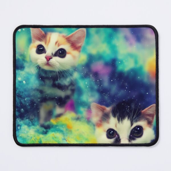 Item preview, Cat Lover 227 designed and sold by Hyper-Store.