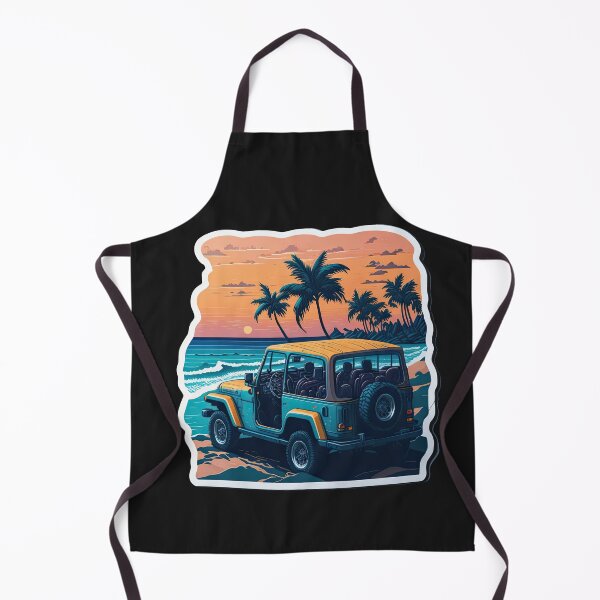 Item preview, Journey on Four Wheels designed and sold by OmStyleStudio.
