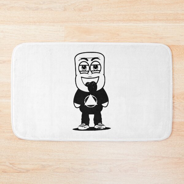 Item preview, BLEAHHHHH designed and sold by ADBGRAPHIC90.
