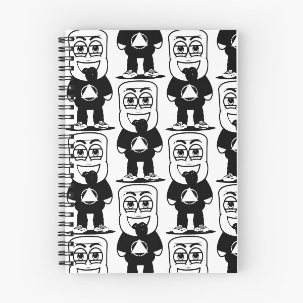 Item preview, BLEAHHHHH designed and sold by ADBGRAPHIC90.