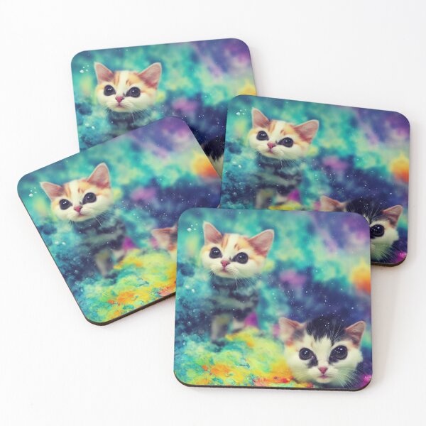Item preview, Cat Lover 227 designed and sold by Hyper-Store.