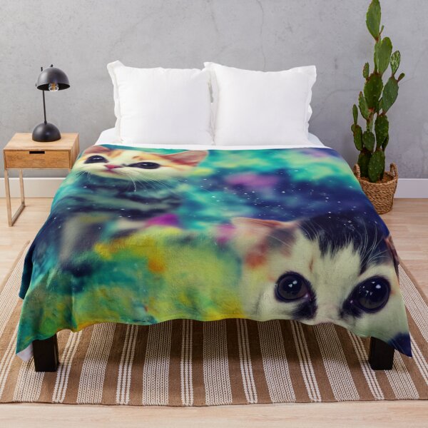Item preview, Cat Lover 227 designed and sold by Hyper-Store.