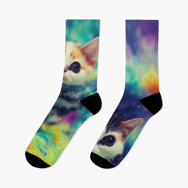 Item preview, Cat Lover 227 designed and sold by Hyper-Store.