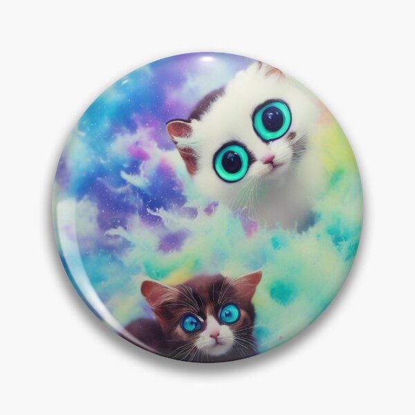 Item preview, Cat Lover 228 designed and sold by Hyper-Store.