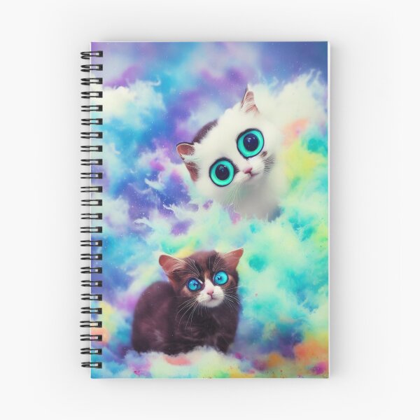 Item preview, Cat Lover 228 designed and sold by Hyper-Store.