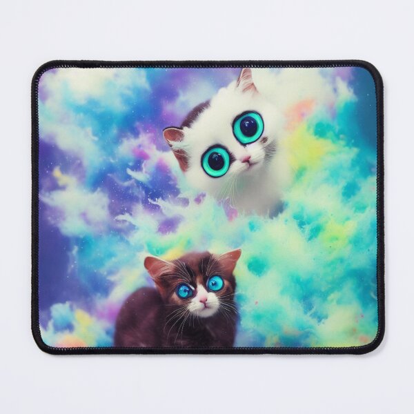 Item preview, Cat Lover 228 designed and sold by Hyper-Store.
