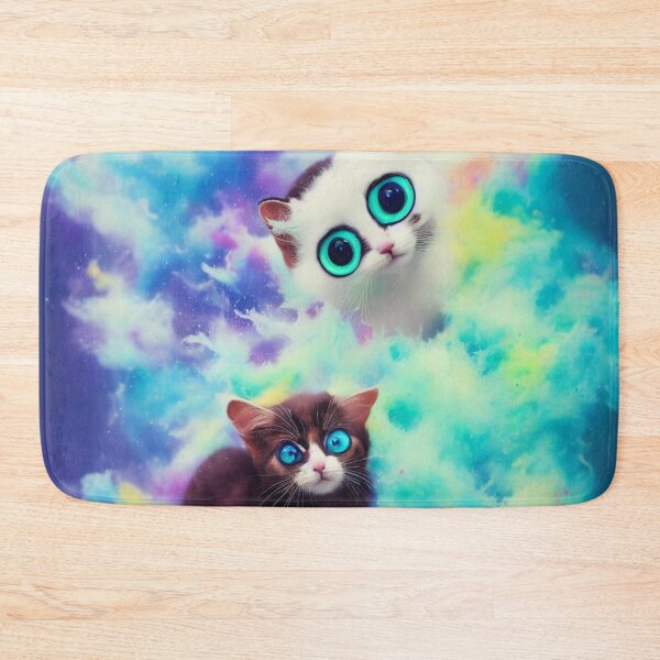Item preview, Cat Lover 228 designed and sold by Hyper-Store.