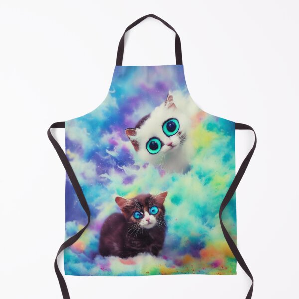 Item preview, Cat Lover 228 designed and sold by Hyper-Store.