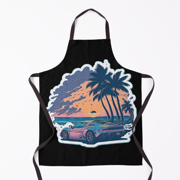 Item preview, Journey on Four Wheels designed and sold by OmStyleStudio.