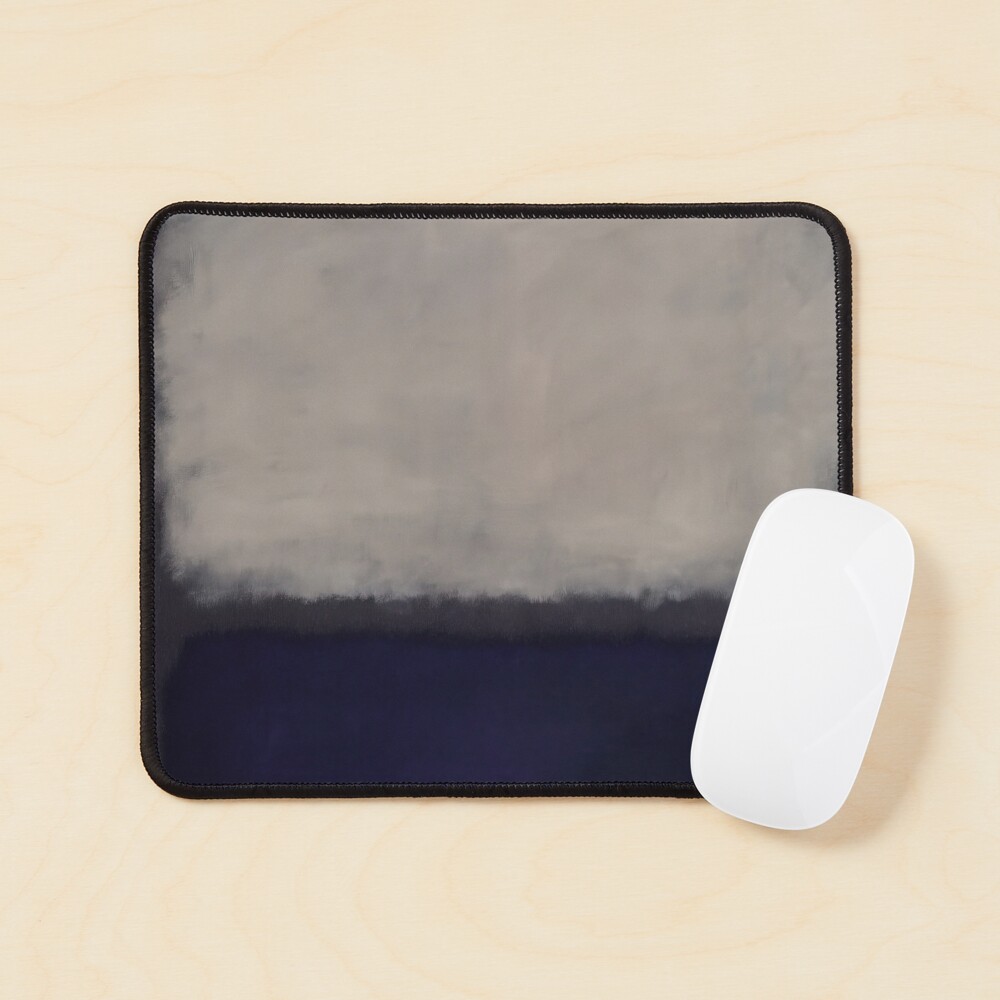 Item preview, Mouse Pad designed and sold by Artcol.