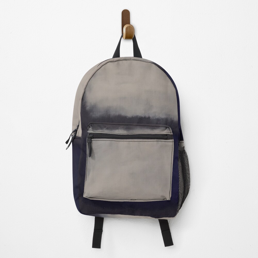 Item preview, Backpack designed and sold by Artcol.