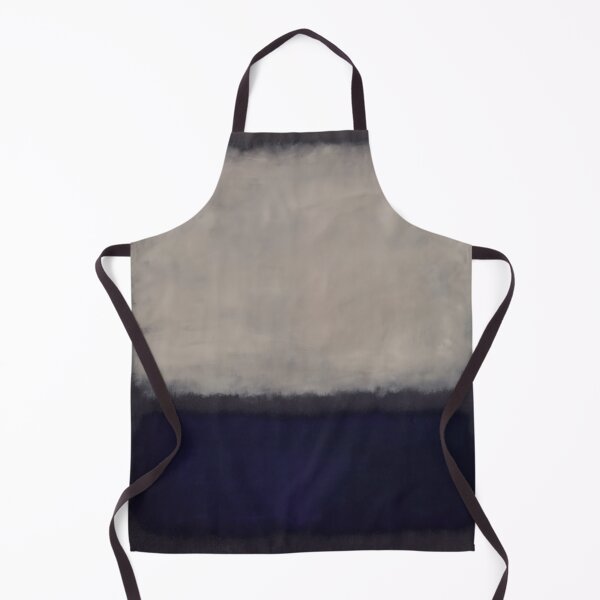 Item preview, Mark Rothko - Blue and Gray designed and sold by Artcol.