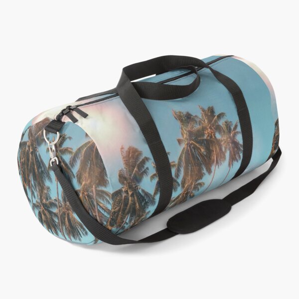 Item preview, Palm tree designed and sold by Redlike.