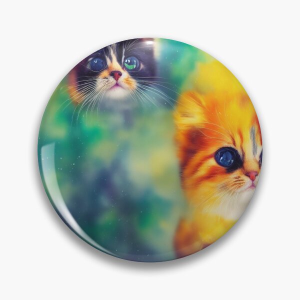 Item preview, Cat Lover 229 designed and sold by Hyper-Store.