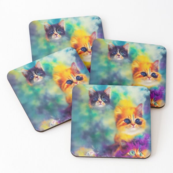 Item preview, Cat Lover 229 designed and sold by Hyper-Store.