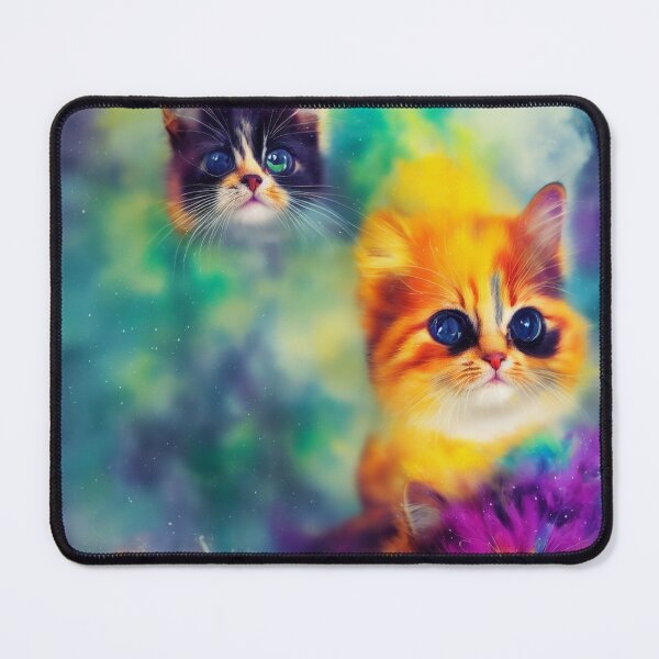 Item preview, Cat Lover 229 designed and sold by Hyper-Store.