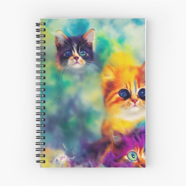 Item preview, Cat Lover 229 designed and sold by Hyper-Store.